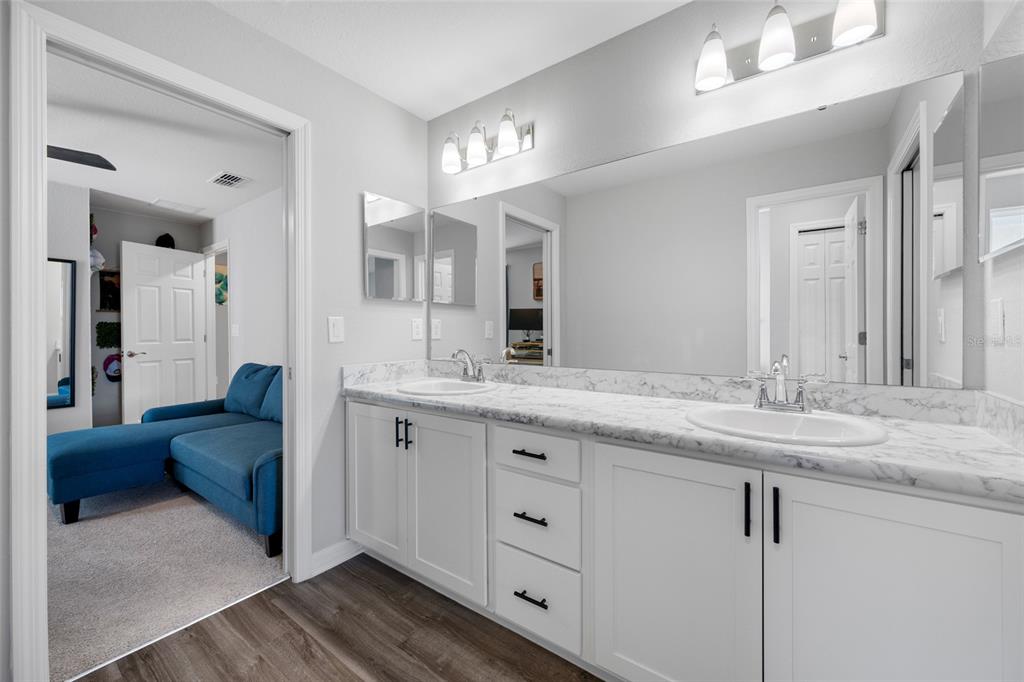 12331 Ter Blf Street Riverview, FL 33579 - Photo 39 of 67