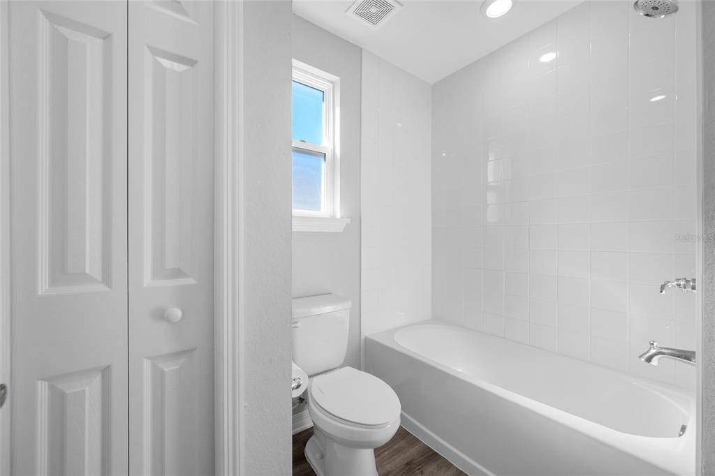 12331 Ter Blf Street Riverview, FL 33579 - Photo 40 of 67