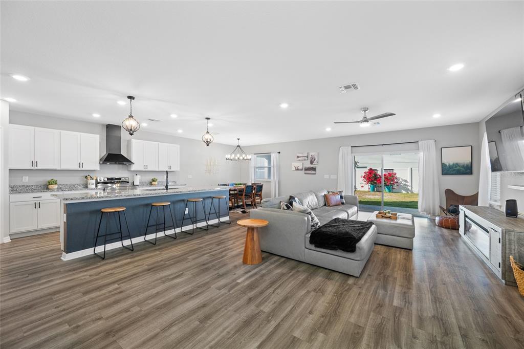 12331 Ter Blf Street Riverview, FL 33579 - Photo 4 of 67