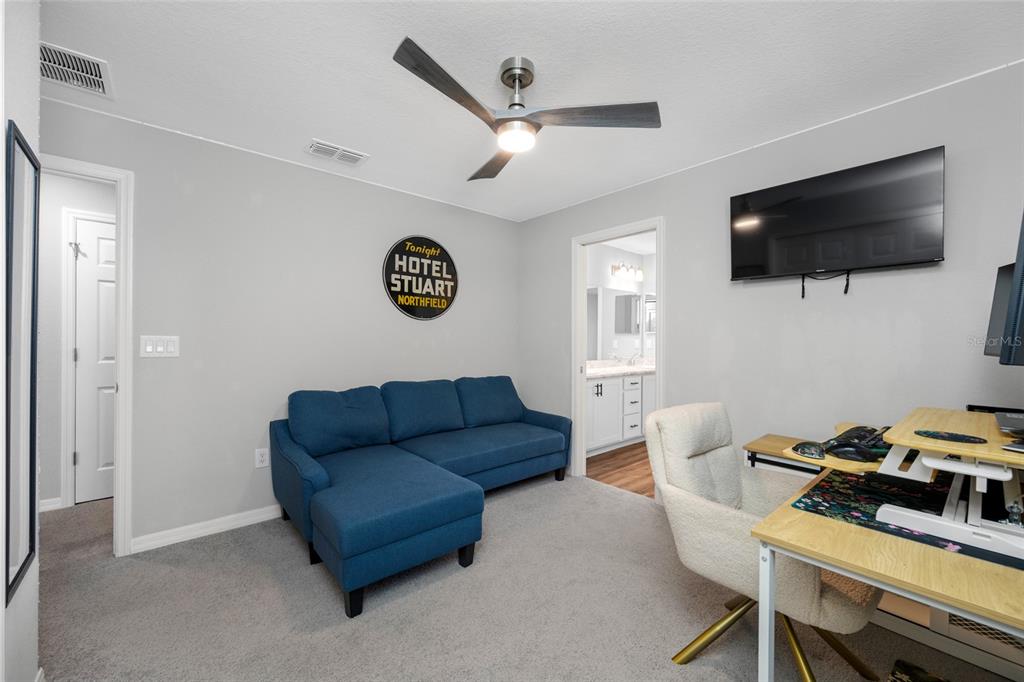 12331 Ter Blf Street Riverview, FL 33579 - Photo 43 of 67