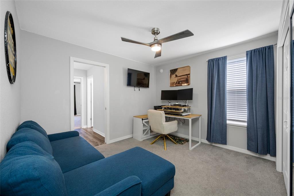 12331 Ter Blf Street Riverview, FL 33579 - Photo 44 of 67