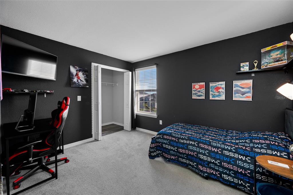 12331 Ter Blf Street Riverview, FL 33579 - Photo 45 of 67