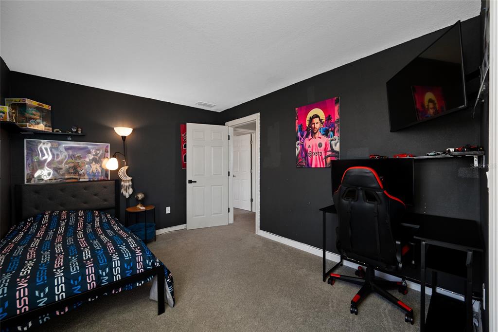 12331 Ter Blf Street Riverview, FL 33579 - Photo 46 of 67