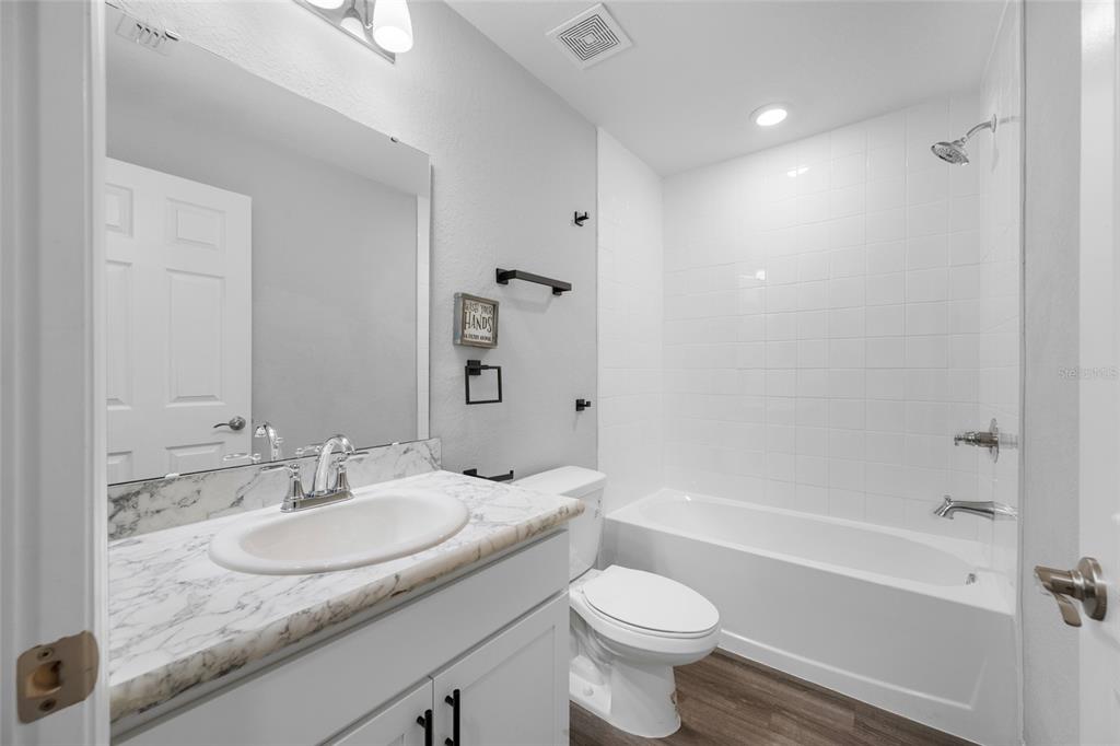 12331 Ter Blf Street Riverview, FL 33579 - Photo 47 of 67