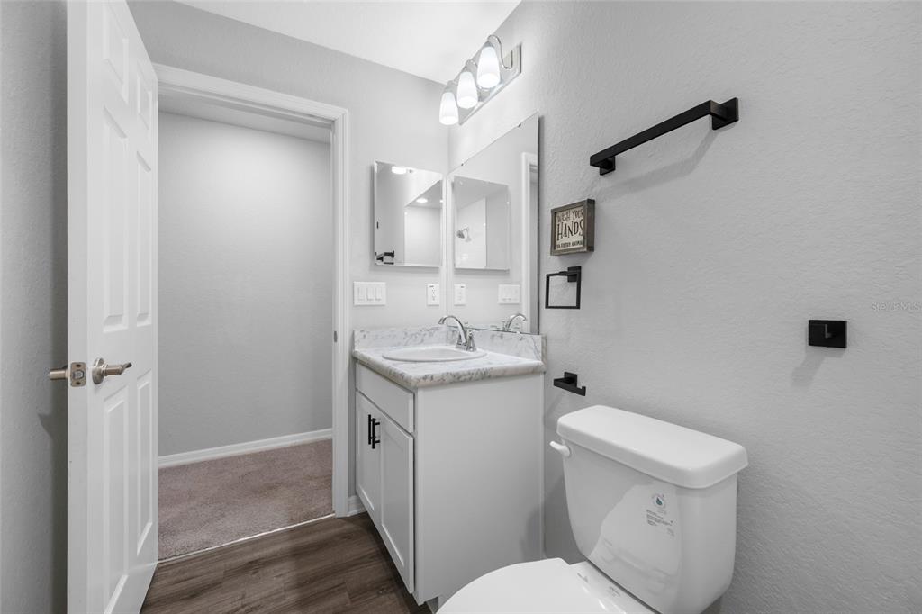 12331 Ter Blf Street Riverview, FL 33579 - Photo 48 of 67