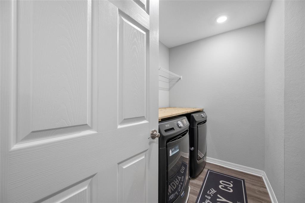 12331 Ter Blf Street Riverview, FL 33579 - Photo 49 of 67