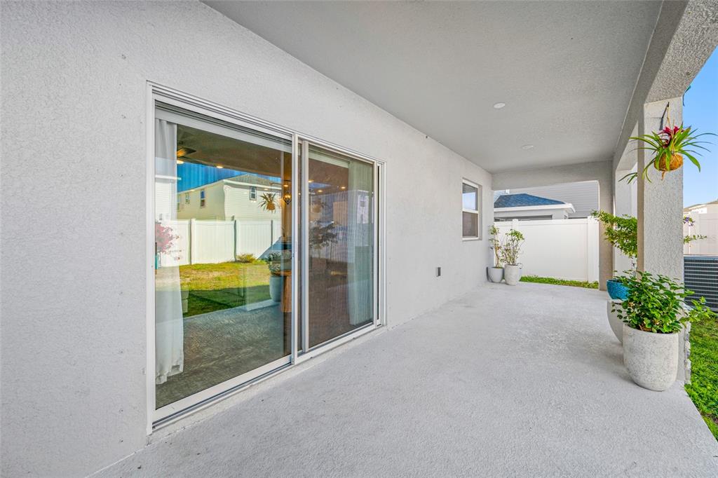 12331 Ter Blf Street Riverview, FL 33579 - Photo 50 of 67