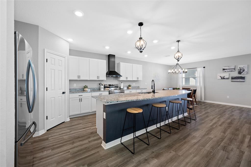 12331 Ter Blf Street Riverview, FL 33579 - Photo 5 of 67