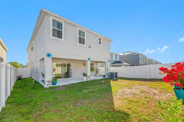 $435,000 | 12331 Ter Blf Street, Riverview, FL 33579