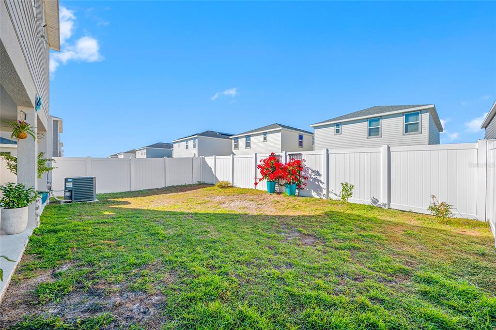 12331 Ter Blf Street Riverview, FL 33579 - Photo 52 of 67