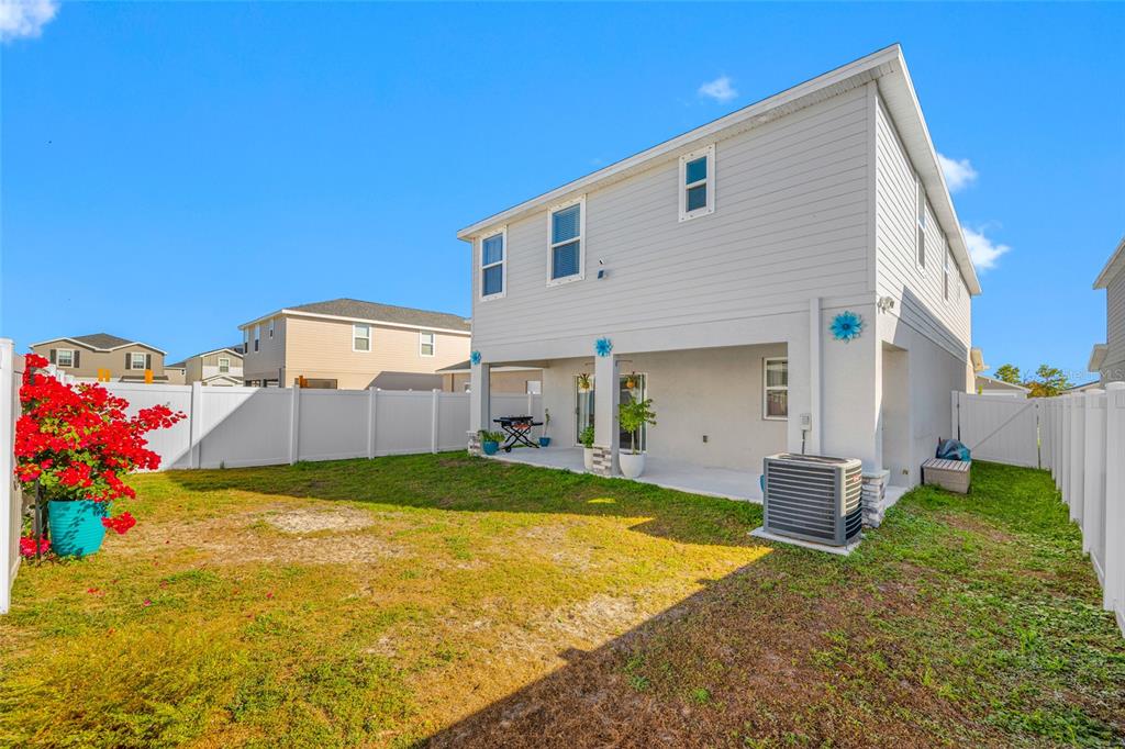 12331 Ter Blf Street Riverview, FL 33579 - Photo 54 of 67