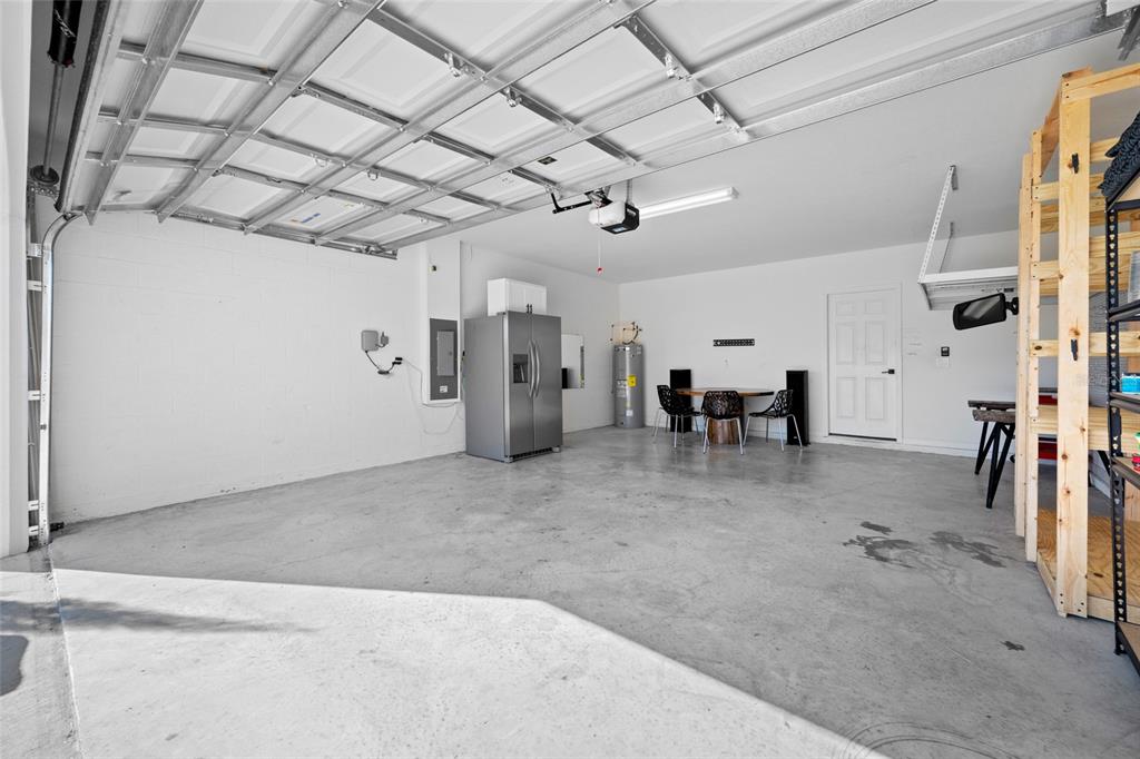 12331 Ter Blf Street Riverview, FL 33579 - Photo 55 of 67