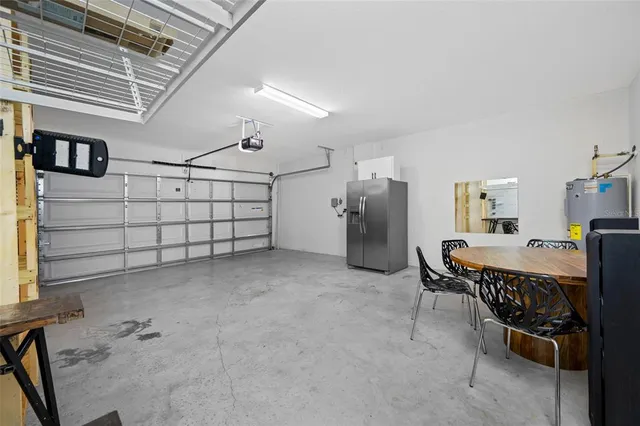 $435,000 | 12331 Ter Blf Street, Riverview, FL 33579