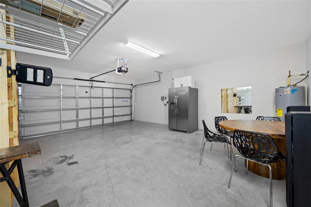 12331 Ter Blf Street Riverview, FL 33579 - Photo 56 of 67