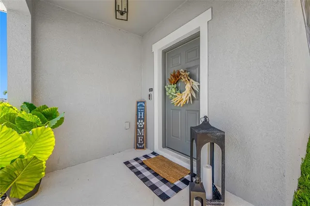 $435,000 | 12331 Ter Blf Street, Riverview, FL 33579