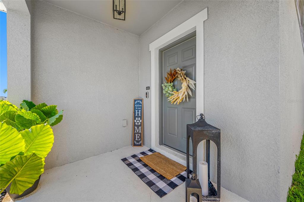 12331 Ter Blf Street Riverview, FL 33579 - Photo 57 of 67