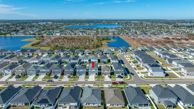 $435,000 | 12331 Ter Blf Street, Riverview, FL 33579