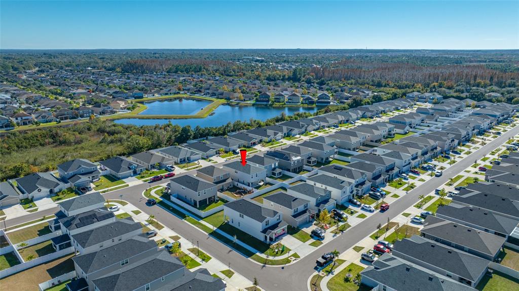 12331 Ter Blf Street Riverview, FL 33579 - Photo 59 of 67