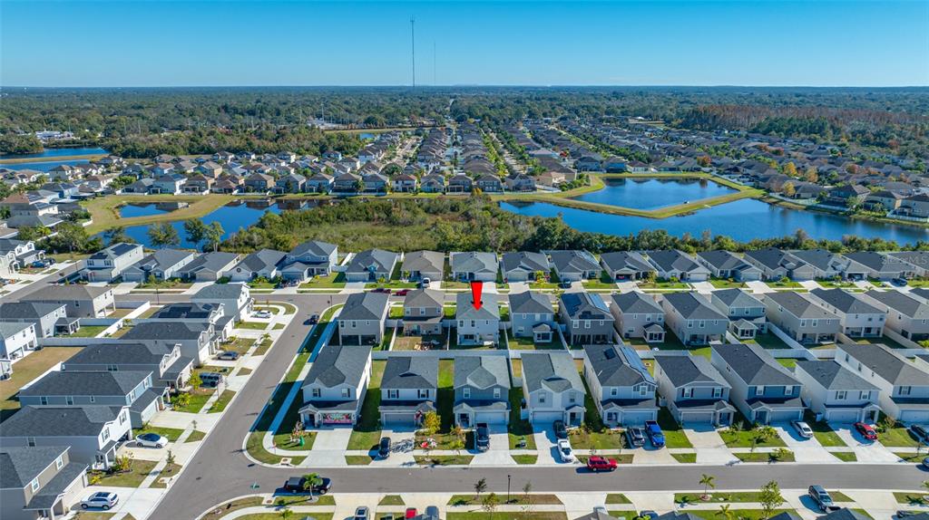 12331 Ter Blf Street Riverview, FL 33579 - Photo 60 of 67