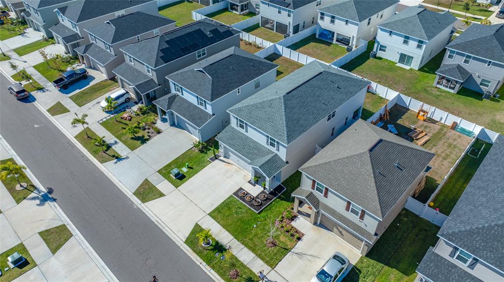 12331 Ter Blf Street Riverview, FL 33579 - Photo 61 of 67