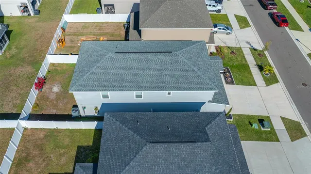 $435,000 | 12331 Ter Blf Street, Riverview, FL 33579