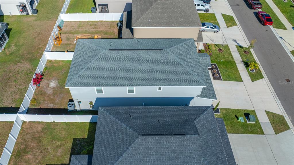 12331 Ter Blf Street Riverview, FL 33579 - Photo 62 of 67