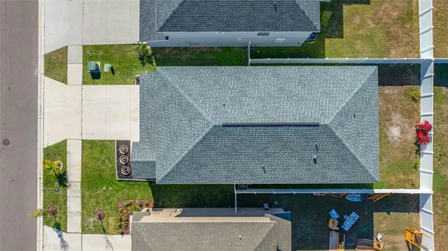 $435,000 | 12331 Ter Blf Street, Riverview, FL 33579