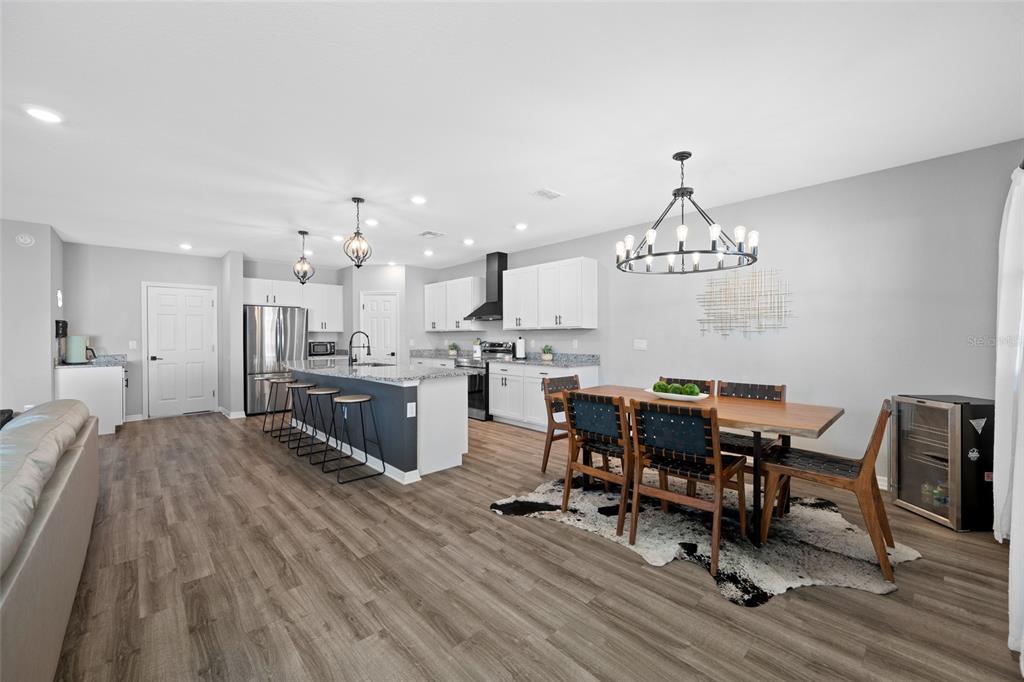 12331 Ter Blf Street Riverview, FL 33579 - Photo 9 of 67