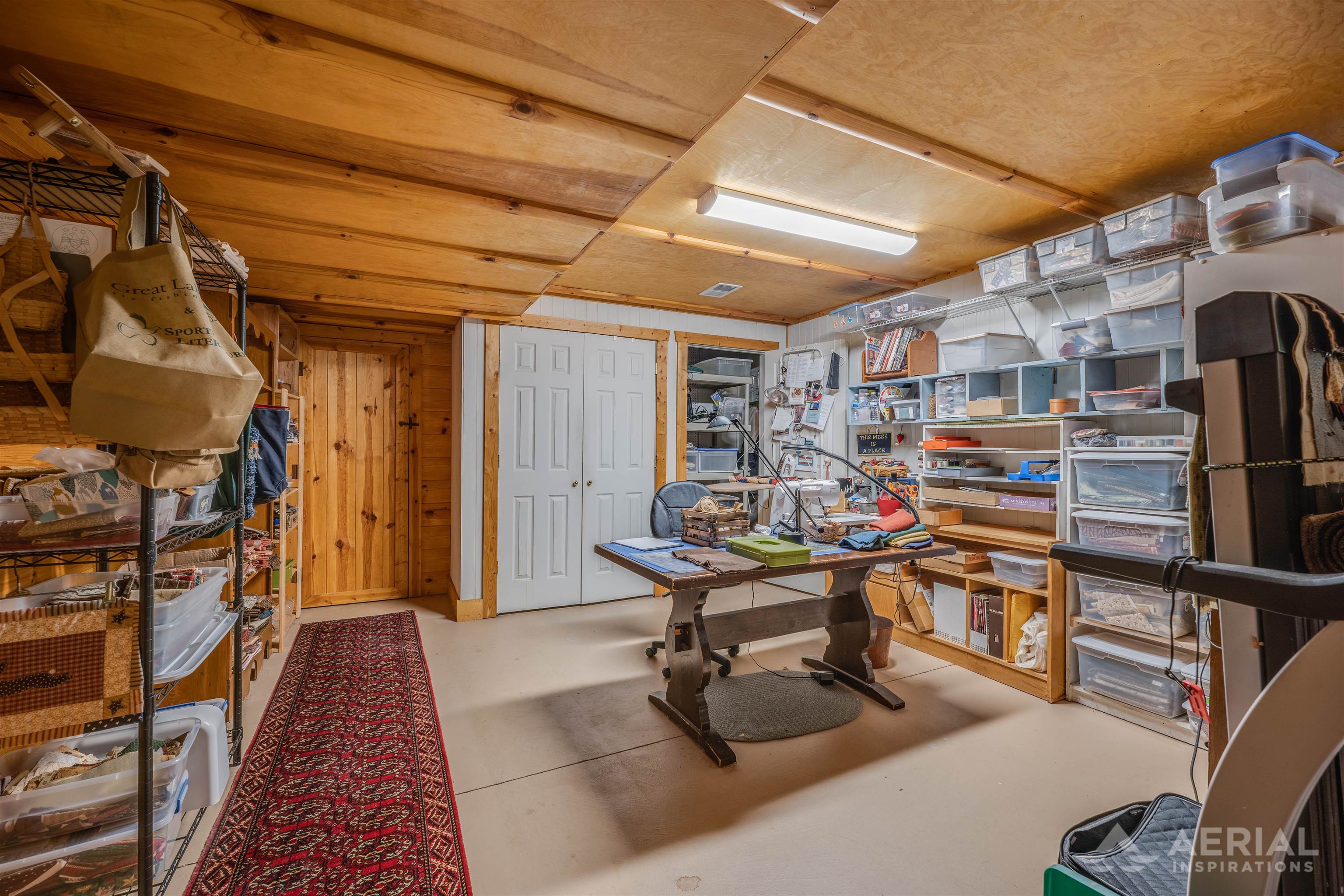68 Gerald Miller Road West Branch, MI 48661 - Photo 24 of 26 1925828-796f80eb-015d-495a-b05c-b77f9afeec27.JPG