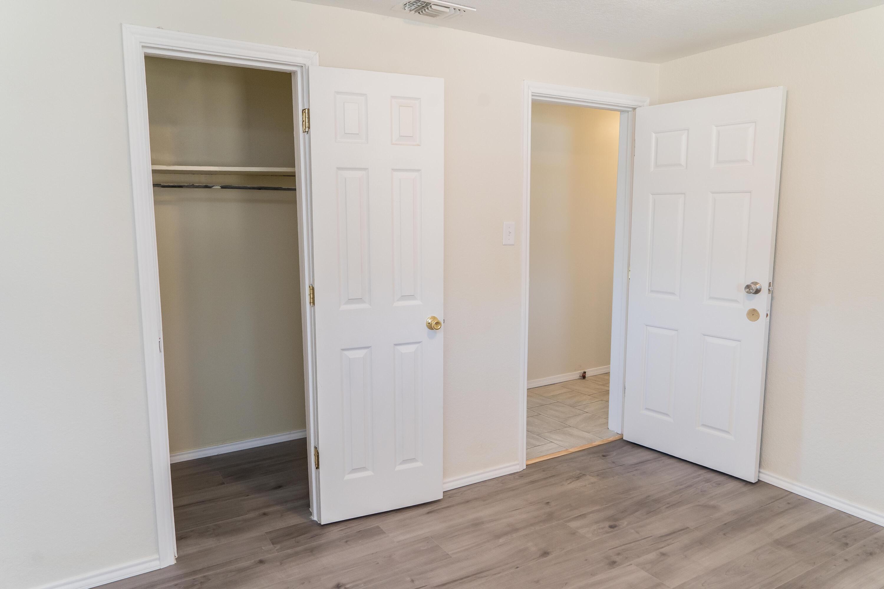 402 East 9th Plainview, TX 79072 - Photo 19 of 41 _LPC7396