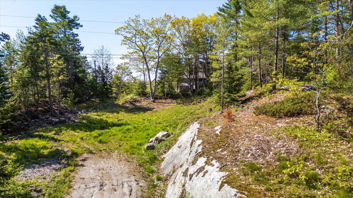 41 Ben's Landing Road Boothbay, ME 04537 - Photo 11 of 29 29-Bens Landing-29