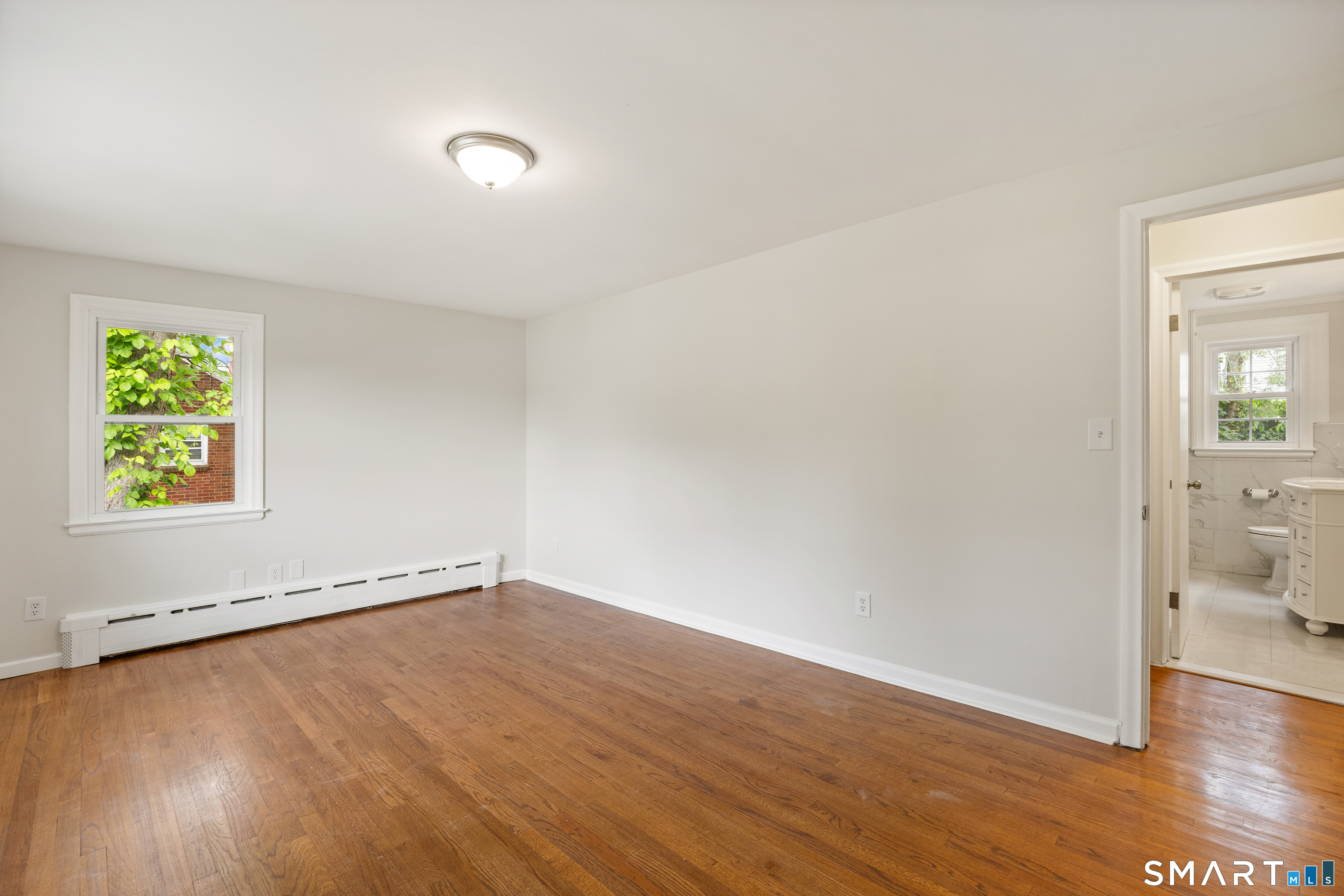 62 Springdale Street Hamden, CT 06514 - Photo 17 of 31