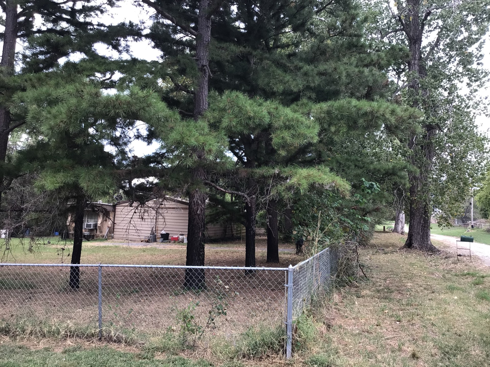 4876 Prairie Road Cleveland, OK 74020 - Photo 21 of 24 Gallery Image 21