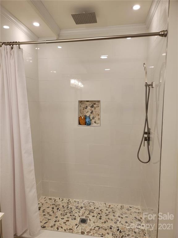 329 Leonard Road Salisbury, NC 28146 - Photo 12 of 24 Gallery Image 12