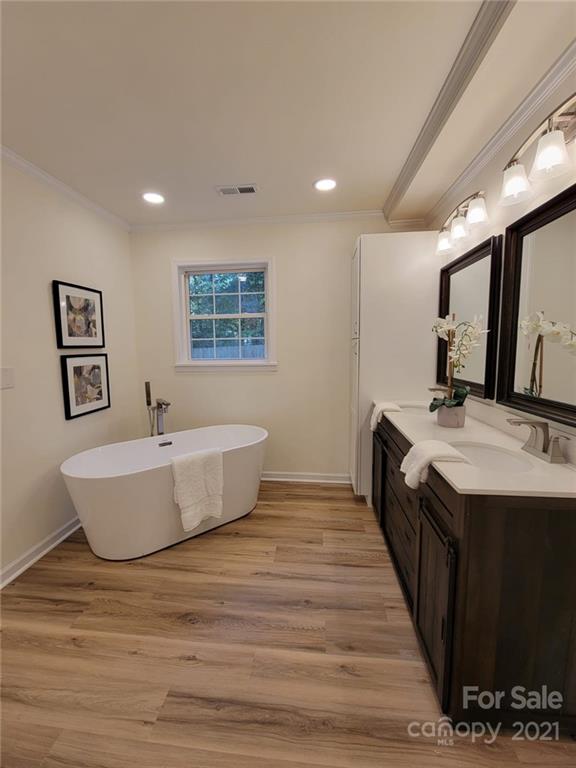 329 Leonard Road Salisbury, NC 28146 - Photo 14 of 24 Gallery Image 14