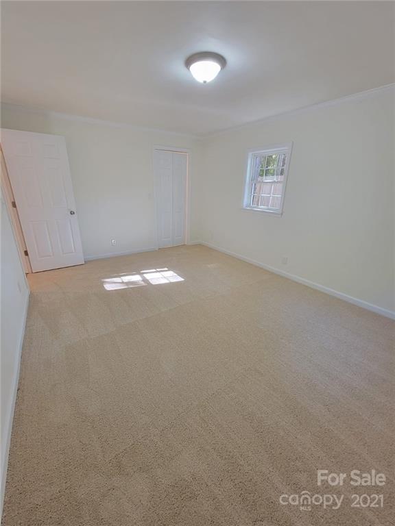 329 Leonard Road Salisbury, NC 28146 - Photo 15 of 24 Gallery Image 15