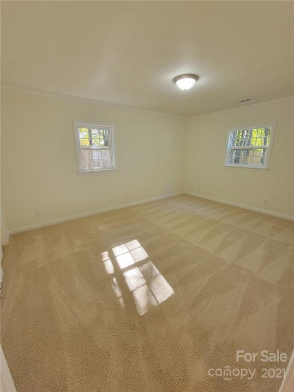329 Leonard Road Salisbury, NC 28146 - Photo 16 of 24 Gallery Image 16