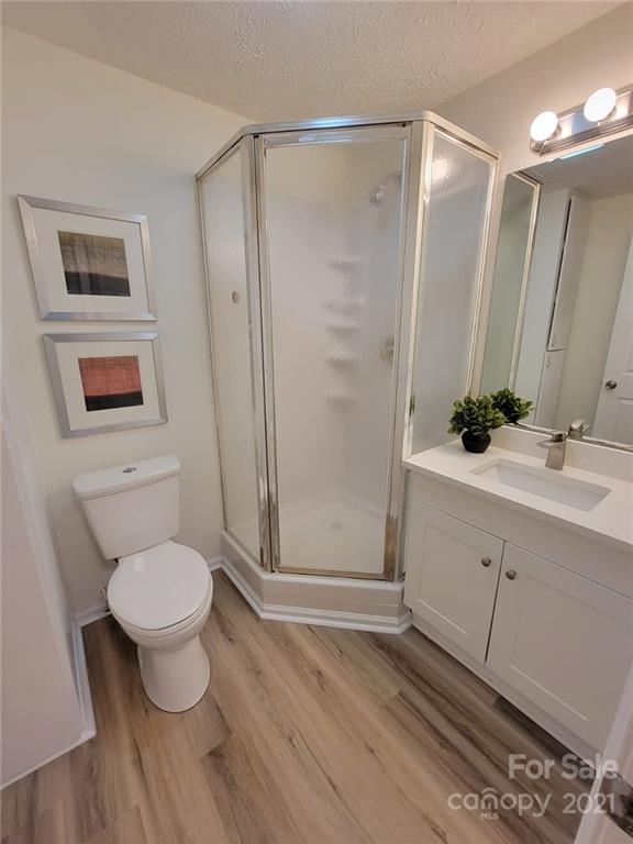 329 Leonard Road Salisbury, NC 28146 - Photo 17 of 24 Gallery Image 17