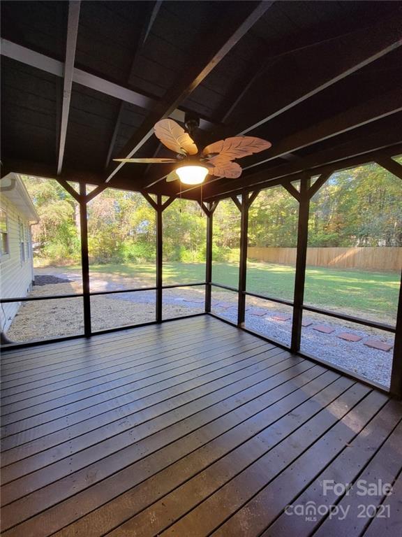 329 Leonard Road Salisbury, NC 28146 - Photo 18 of 24 Gallery Image 18