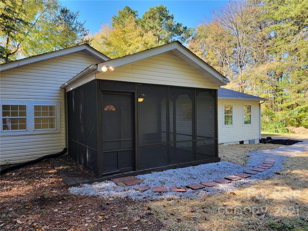 329 Leonard Road Salisbury, NC 28146 - Photo 22 of 24 Gallery Image 22