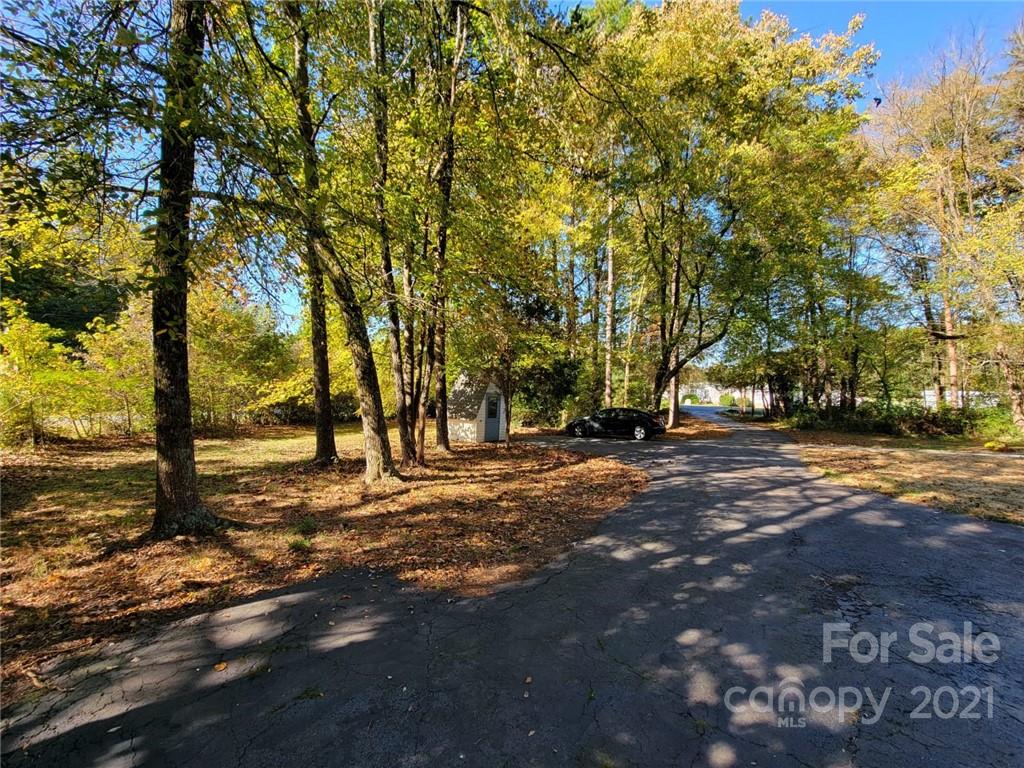 329 Leonard Road Salisbury, NC 28146 - Photo 24 of 24 Gallery Image 24