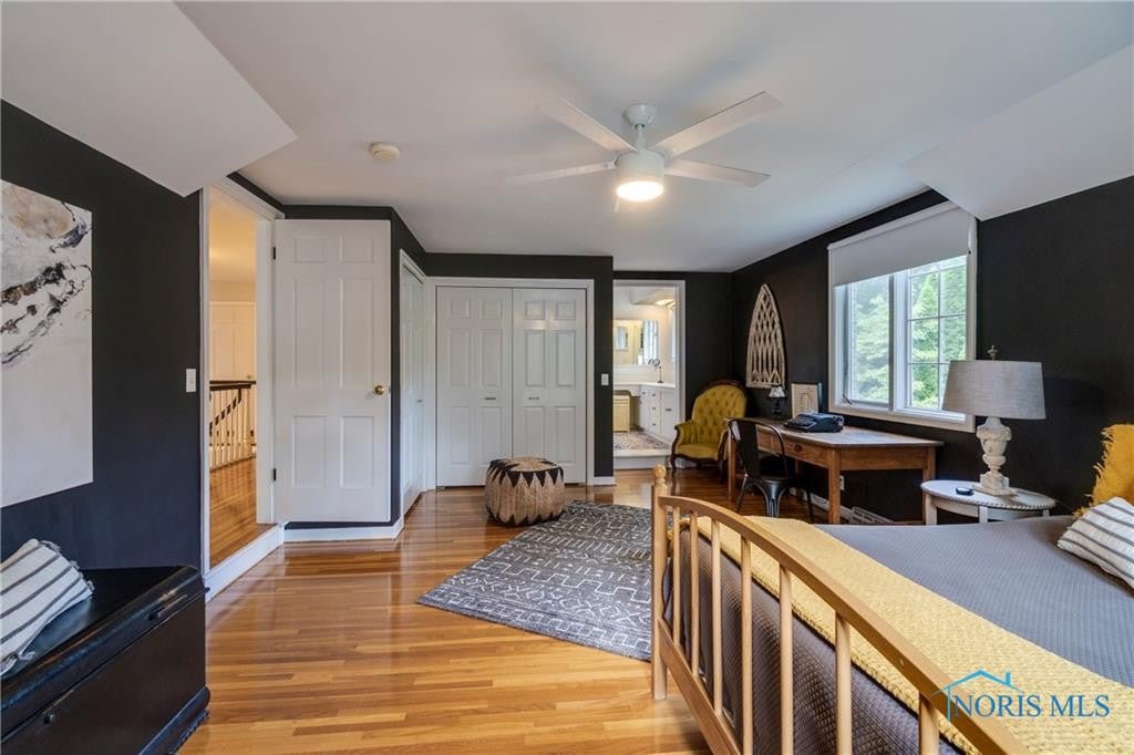 3608 Edgevale Road Toledo, OH 43606 - Photo 18 of 34 Gallery Image 18