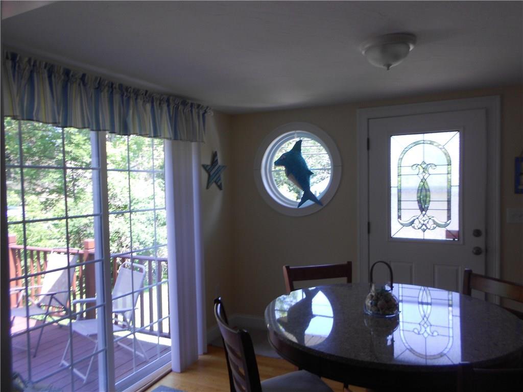56 Littlefield Road Wells, ME 04090 - Photo 14 of 31 See how it all comes together