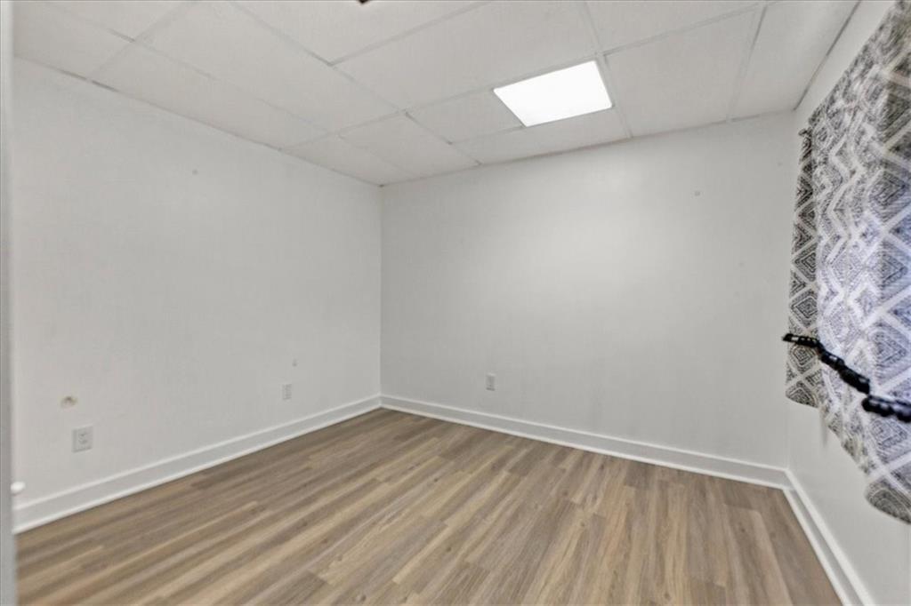 3457 Springside Drive Decatur, GA 30032 - Photo 36 of 50 Gallery Image 36