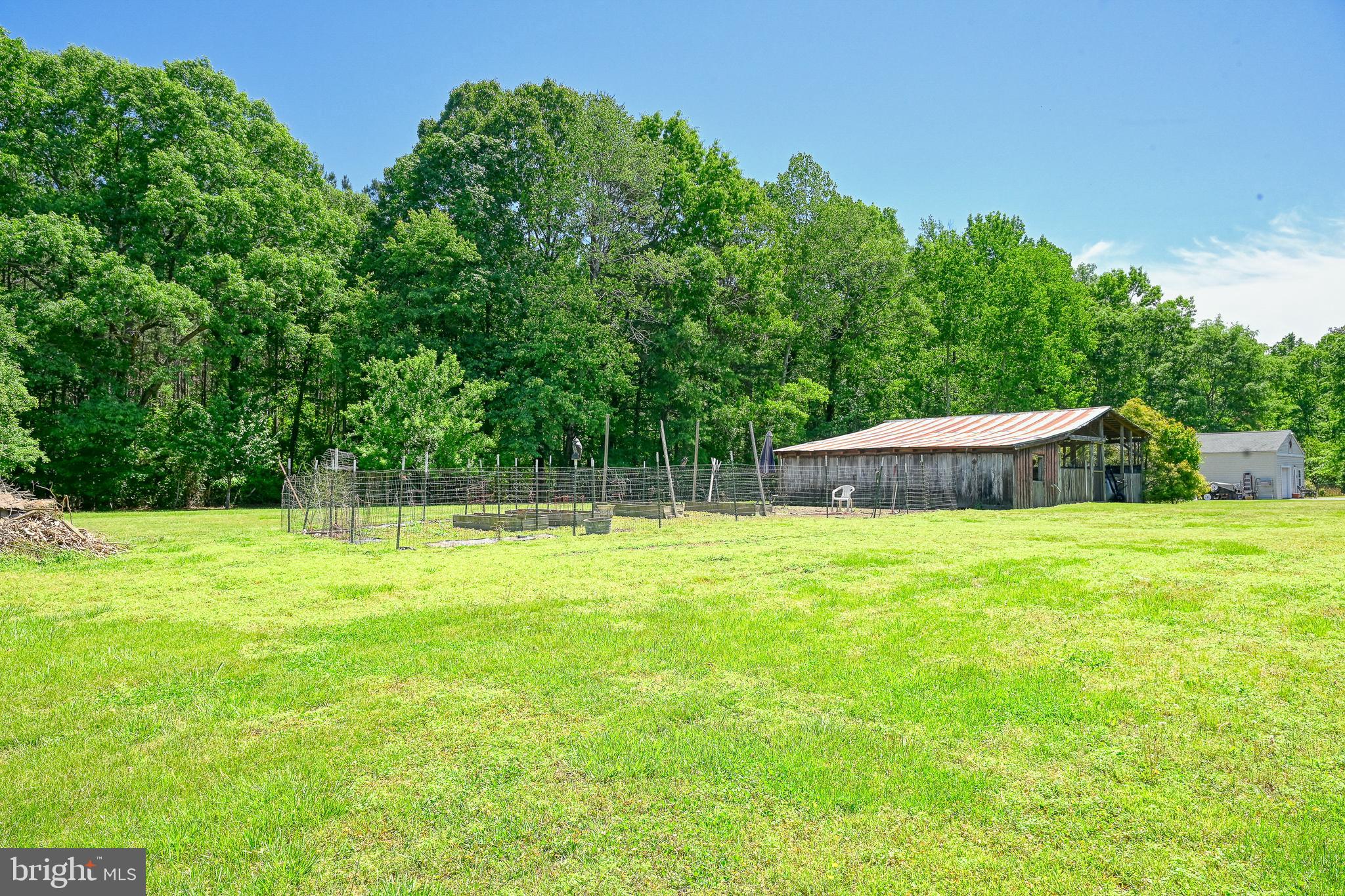 655 Bumpass Road Bumpass, VA 23024 - Photo 80 of 111