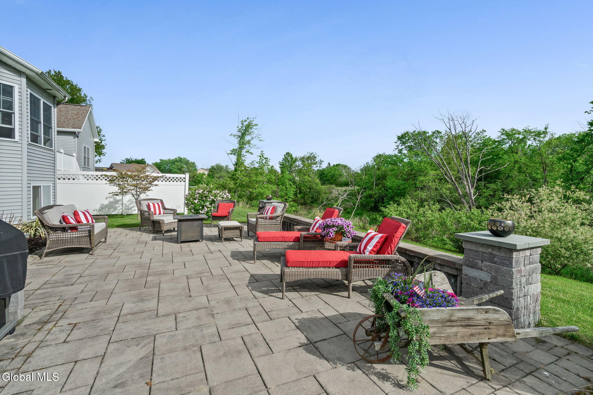 5 Rosemore Place Halfmoon, NY 12118 - Photo 33 of 38 46-web-or-mls-5-rosemore-pl