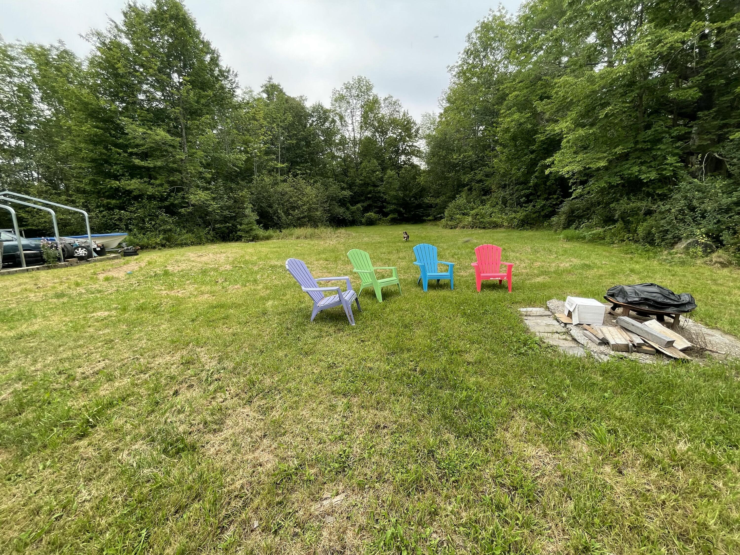 830 Lakewood Road Madison, ME 04950 - Photo 8 of 15 1000036601