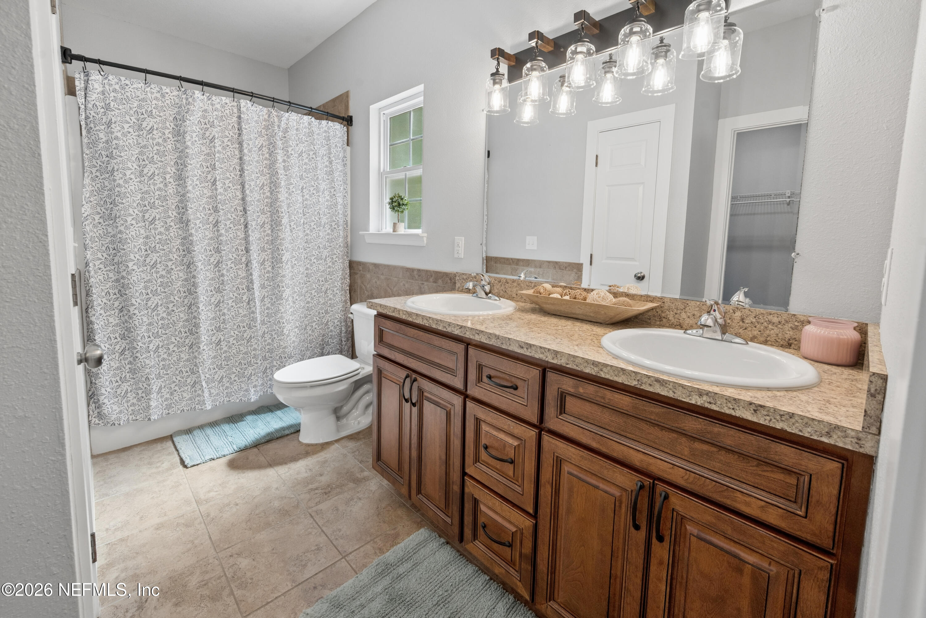 4940 Devils Den Road Keystone Heights, FL 32656 - Photo 23 of 40 23