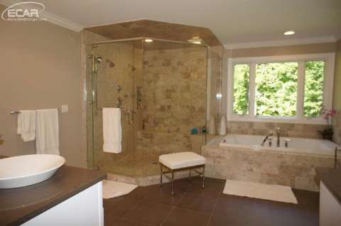 4270 Duffield Road Flushing, MI 48433 - Photo 11 of 28 20443715-10.JPG