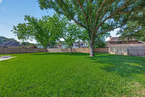 $565,000 | 3103 Millbrook Lane, Missouri City, TX 77459